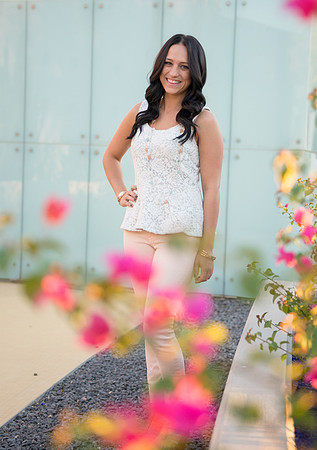 2013-10 Foskett Creative-496