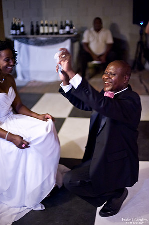 2011-6 Brisky and Romella-2474