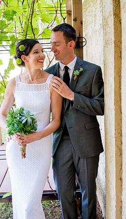 2013-5 Foskettcreative.com-678-2