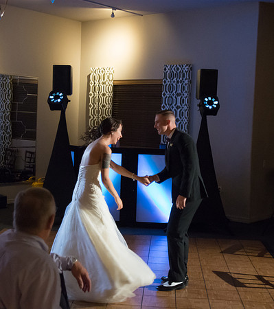 2014-11 FoskettCreative-1051