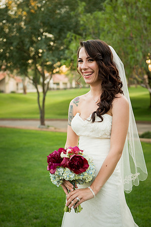 2014-11 FoskettCreative-246