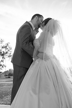 2014-1 FoskettCreative.com-813
