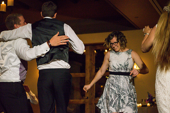 2015-3-29  Foskett Creative-4610