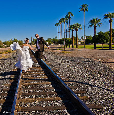 2011-10 Tobin and Kristal Wedding-1778