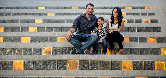 2013-10 Foskett Creative-73