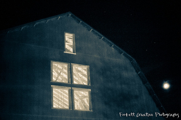 Foskett Creative Photography -1379