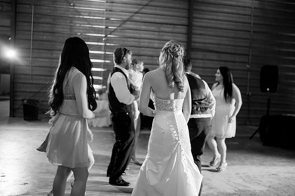 FoskettCreative2016-3562