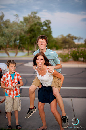 2012-7-4 Foskett Creative-49-2