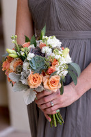 Foskett Creative-2339