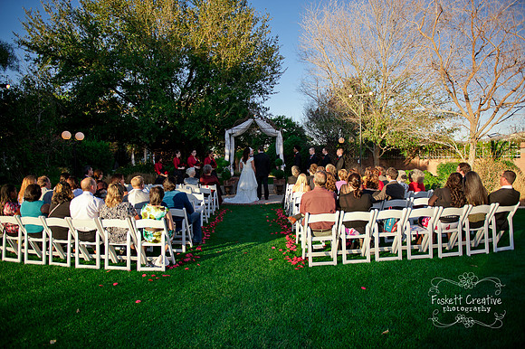 2011-3 Tyler & Rebecca Wedding-1108