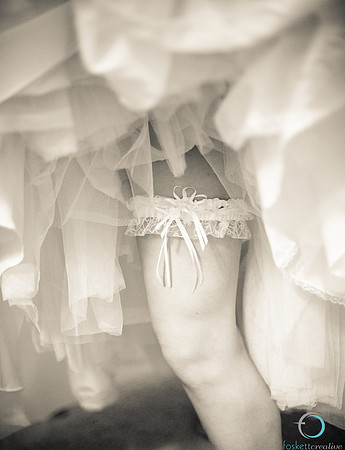 2012-3 Foskett Creative-3984