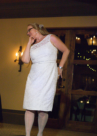 2015-3-29  Foskett Creative-4590