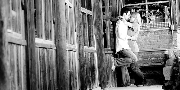 2010 Foskett Creative-344