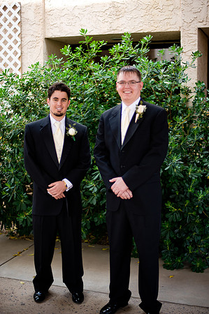 2011-3 Brad & Sarah's Wedding-480
