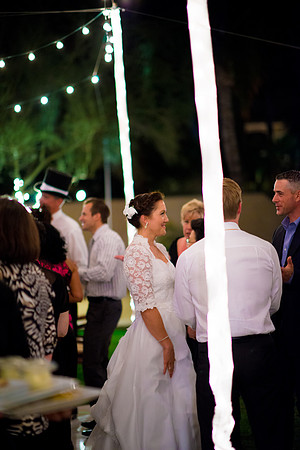 2012-9 Foskett Creative-5132