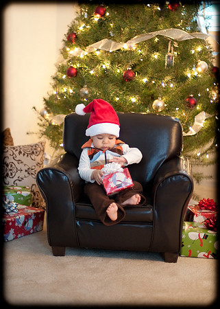 Foskett Creative Photography-244
