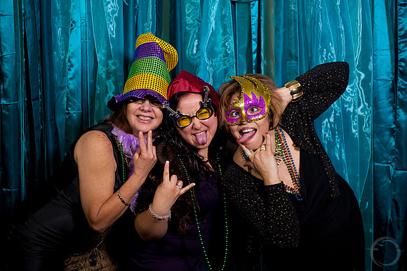 2013-Foskett Creative-379