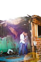 2010 Foskett Creative-40