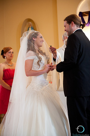 2012-3 Foskett Creative-5001