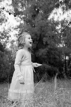 Foskett Creative-763