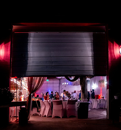 Foskett Creative 2024-9349
