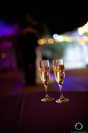 2012-3 Foskett Creative-9659