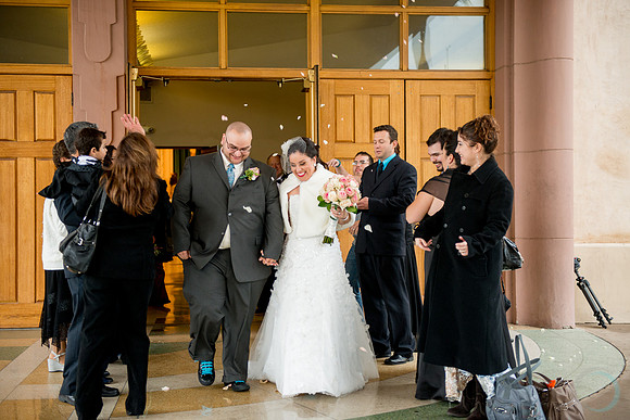 2013-Foskett Creative-928