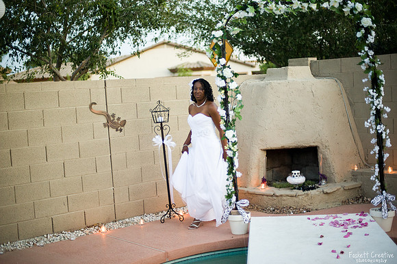 2011-6 Brisky and Romella-1659