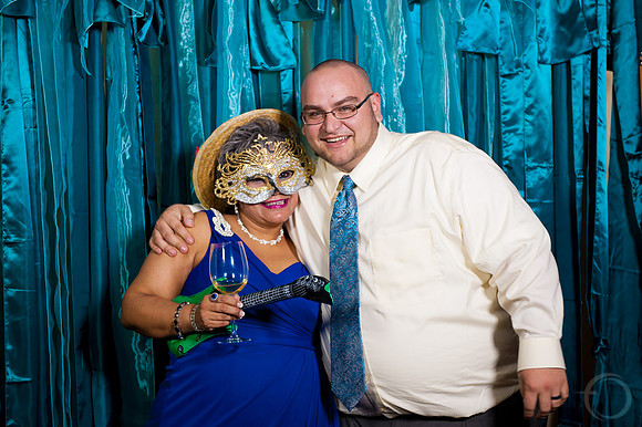 2013-Foskett Creative-333