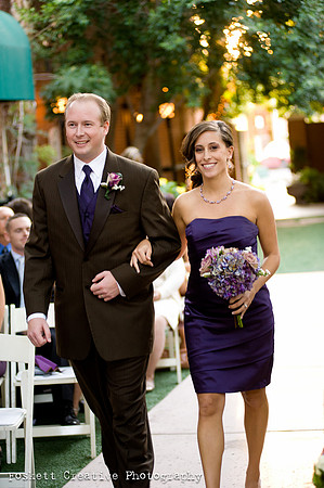 2011-10 Tobin and Kristal-3771