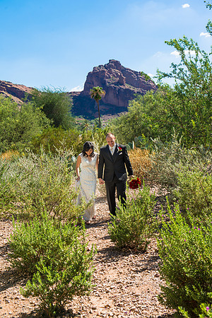 2014 Foskett Creative-1009