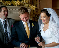 2012-9 Foskett Creative-3856