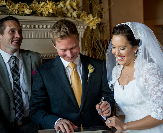 2012-9 Foskett Creative-3856