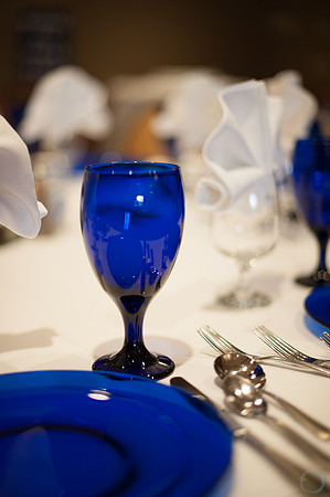 2012 Foskett Creative-0763