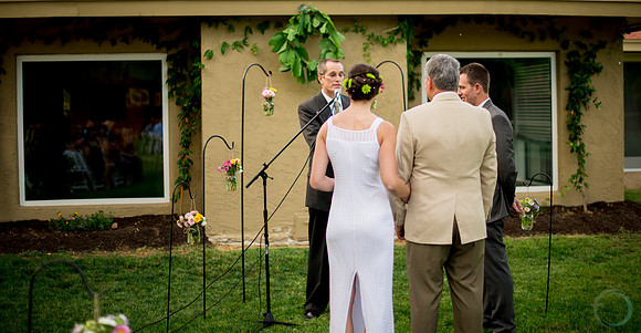 2013-5 Foskettcreative.com-414-3