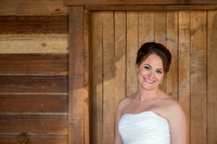 FoskettCreative.com2013-2--186-5