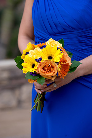 2015-4 Foskett Creative Photography-07307