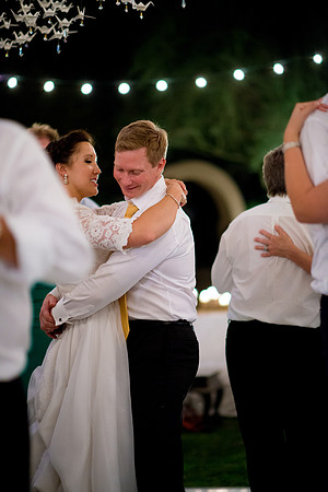 2012-9 Foskett Creative-6211