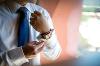 2012-8-4 Foskett Creative-1107
