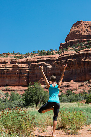 Enchantment Resort Sedona