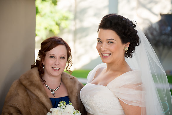 2012-12-8 FoskettCreative.com-122-2