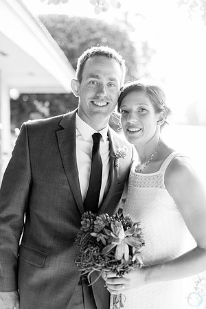2013-5 Foskettcreative.com-1197