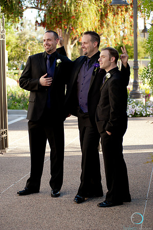 2012-3 Foskett Creative-8208