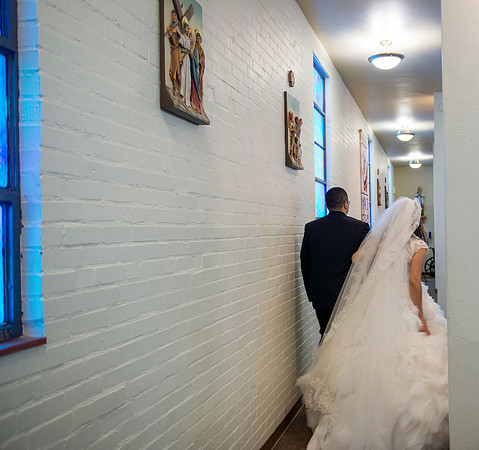 2013FoskettCreative.com-466-2