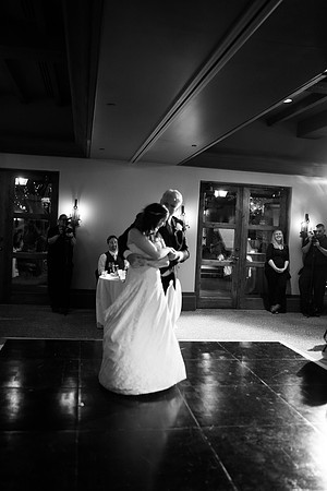 2016 Foskett Creative-2997