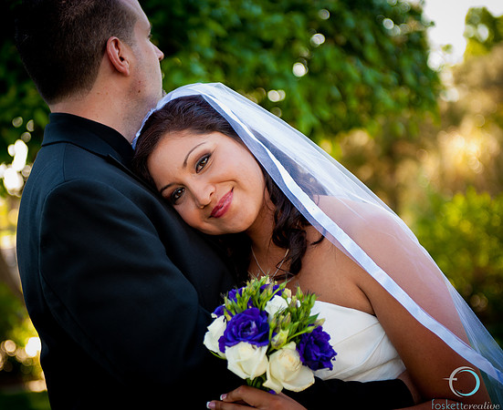 2012-3 Foskett Creative-2872