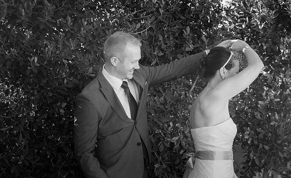 FoskettCreative2014-10-8624