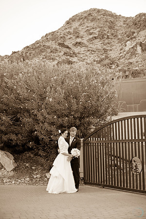 2012-9 Foskett Creative-4103