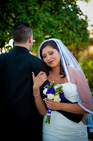 2012-3 Foskett Creative-2888