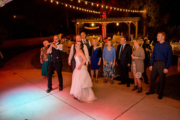 2015-10 Foskett Creative-608-2
